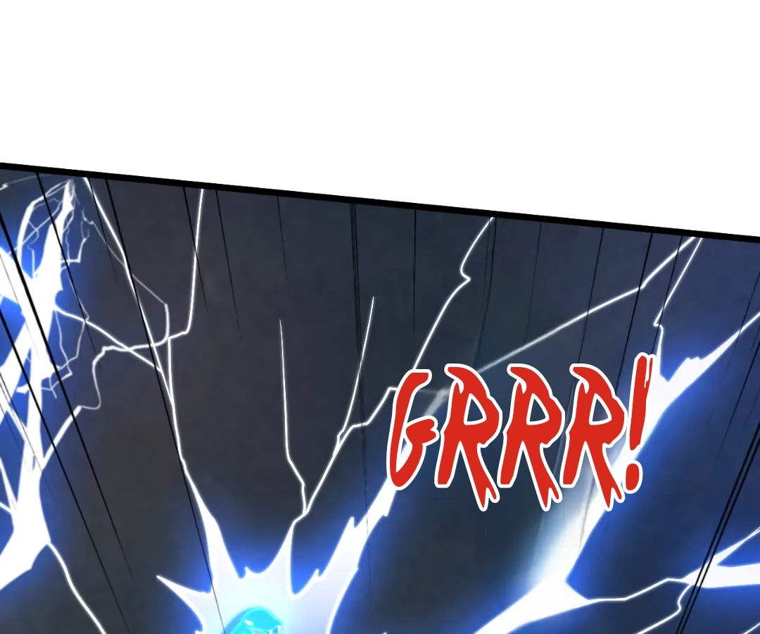 Banished Disciple's Counterattack Chapter 450 page 164 - 