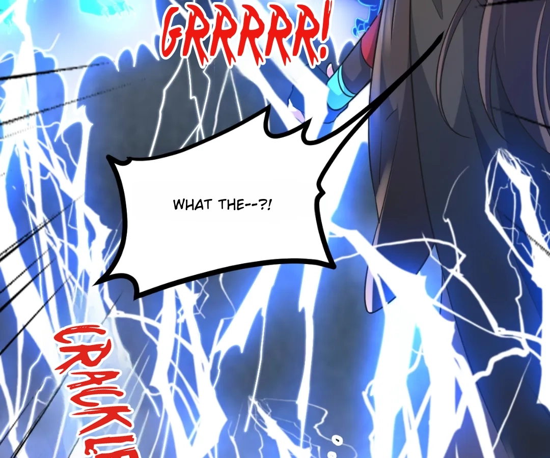 Banished Disciple's Counterattack Chapter 450 page 166 - 