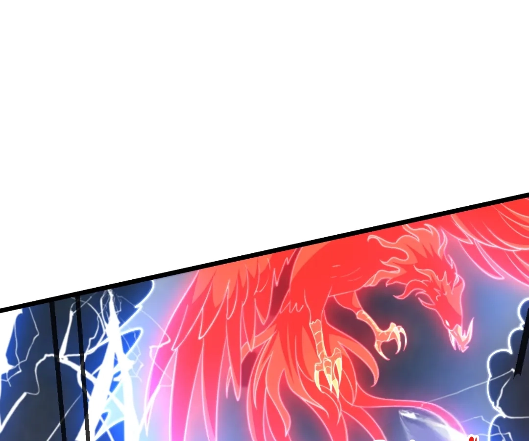 Banished Disciple's Counterattack Chapter 450 page 168 - 