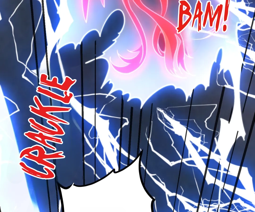 Banished Disciple's Counterattack Chapter 450 page 169 - 