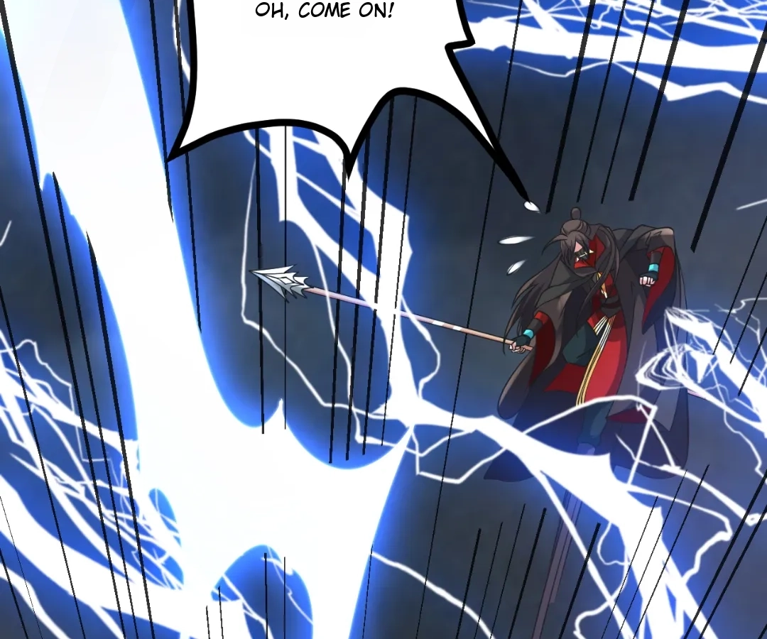 Banished Disciple's Counterattack Chapter 450 page 170 - 