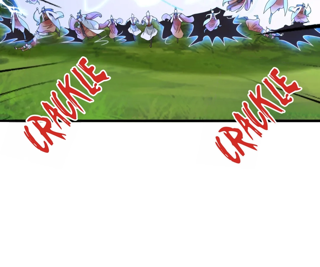 Banished Disciple's Counterattack Chapter 450 page 18 - 