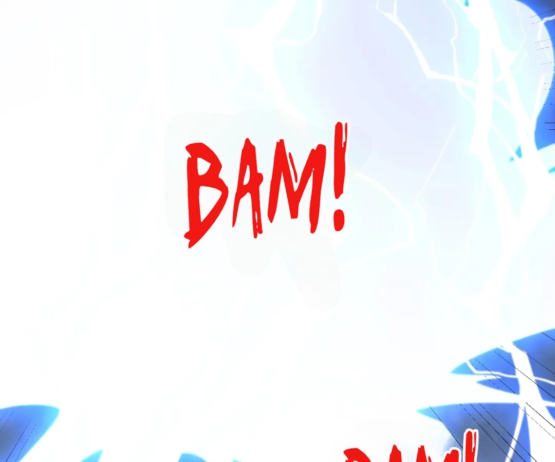 Banished Disciple's Counterattack Chapter 450 page 172 - 