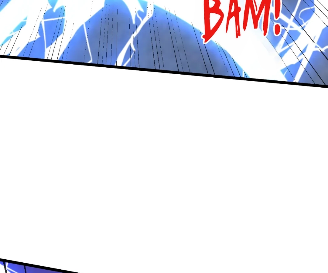 Banished Disciple's Counterattack Chapter 450 page 173 - 
