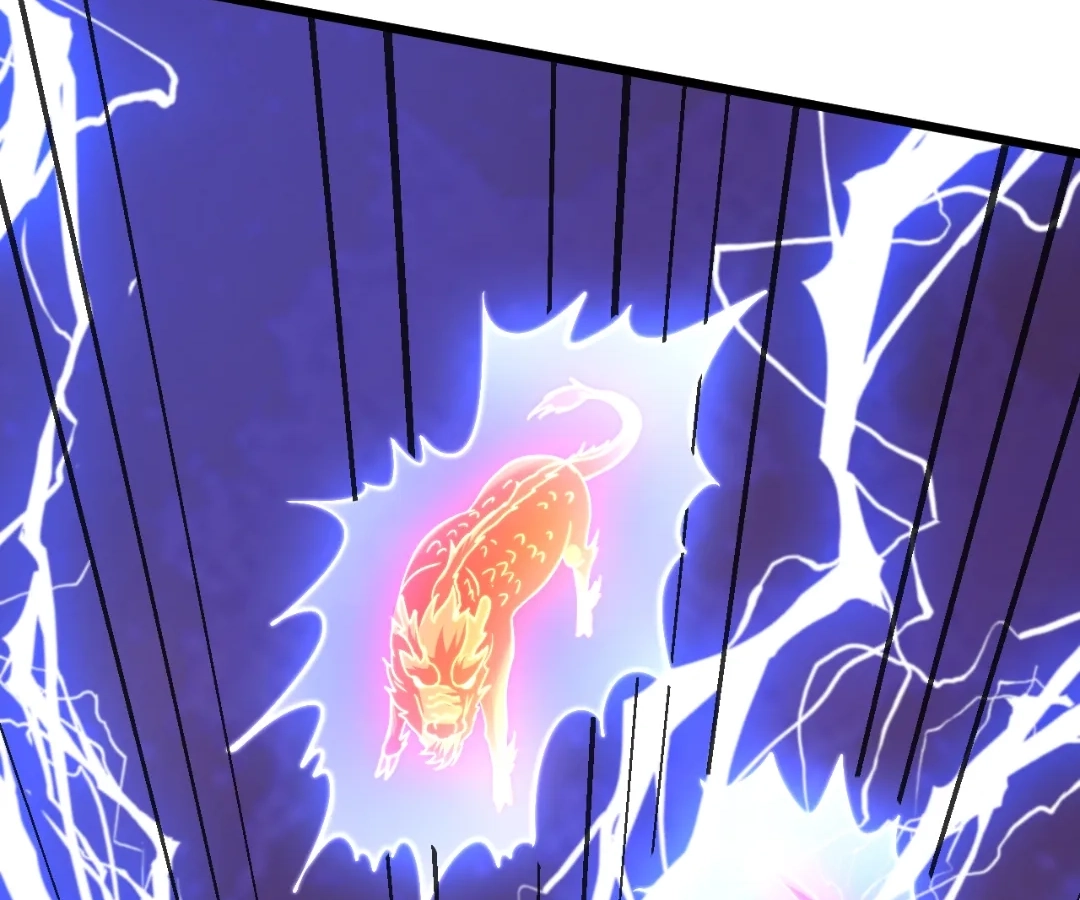 Banished Disciple's Counterattack Chapter 450 page 174 - 