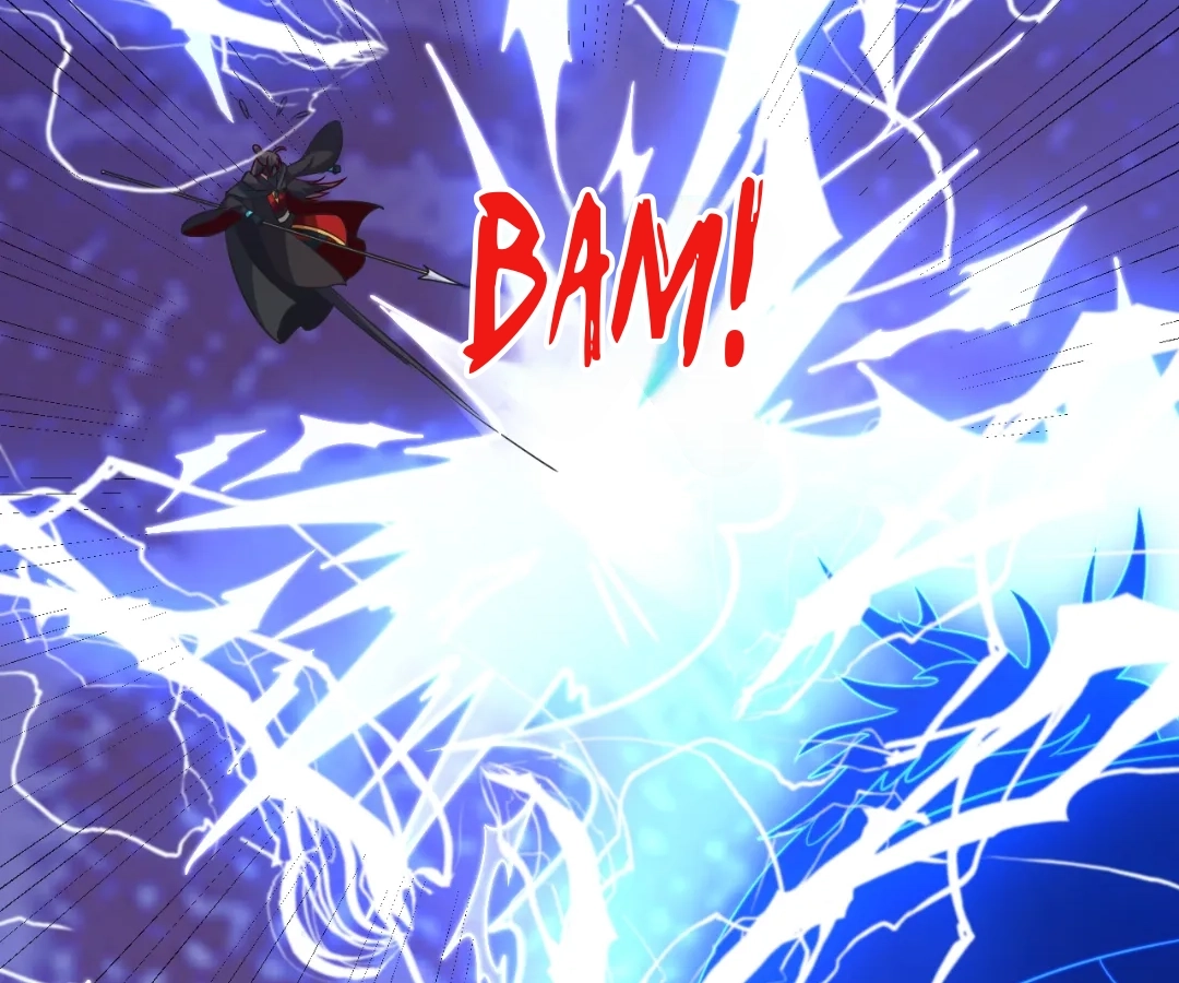 Banished Disciple's Counterattack Chapter 450 page 176 - 