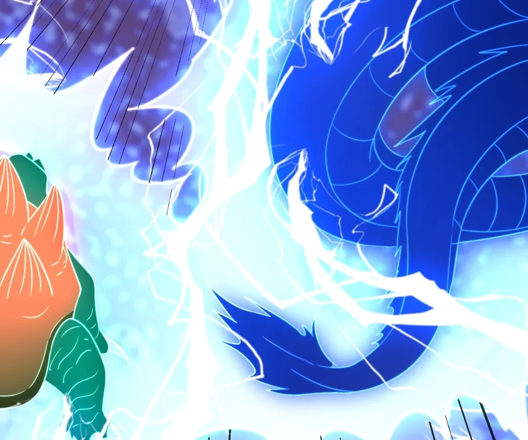 Banished Disciple's Counterattack Chapter 450 page 177 - 