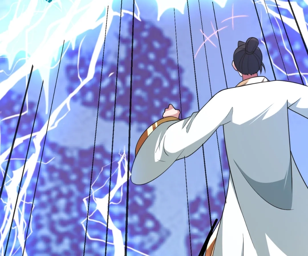 Banished Disciple's Counterattack Chapter 450 page 178 - 