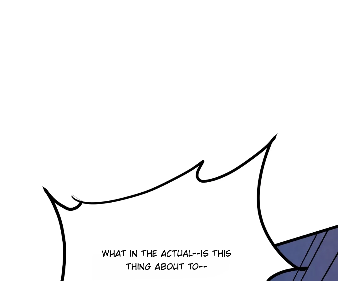 Banished Disciple's Counterattack Chapter 450 page 181 - 