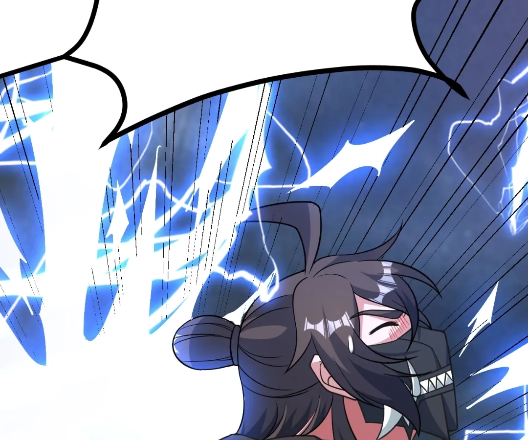 Banished Disciple's Counterattack Chapter 450 page 182 - 