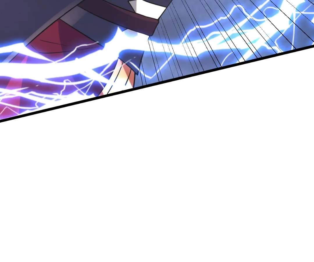 Banished Disciple's Counterattack Chapter 450 page 184 - 