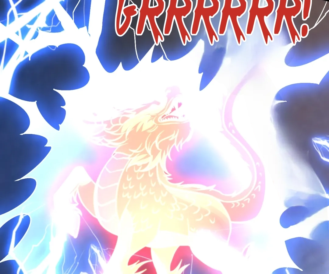 Banished Disciple's Counterattack Chapter 450 page 186 - 
