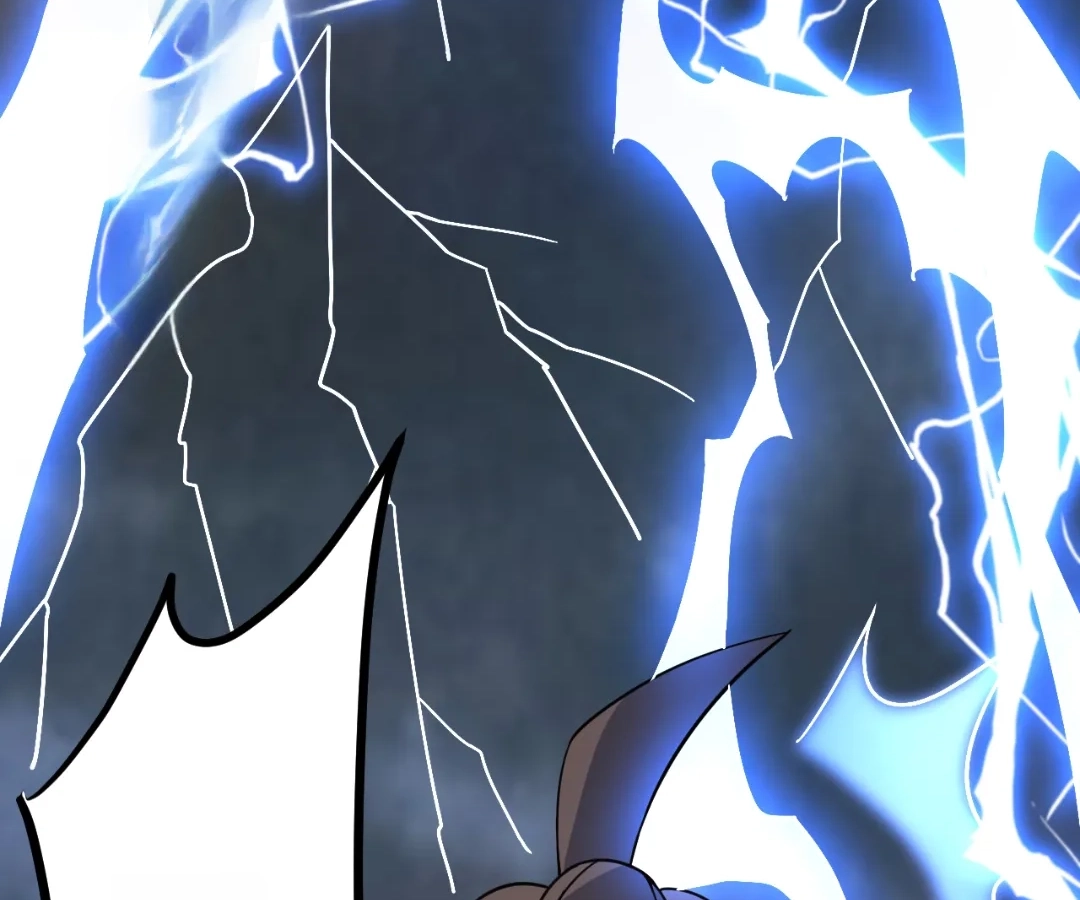 Banished Disciple's Counterattack Chapter 450 page 188 - 