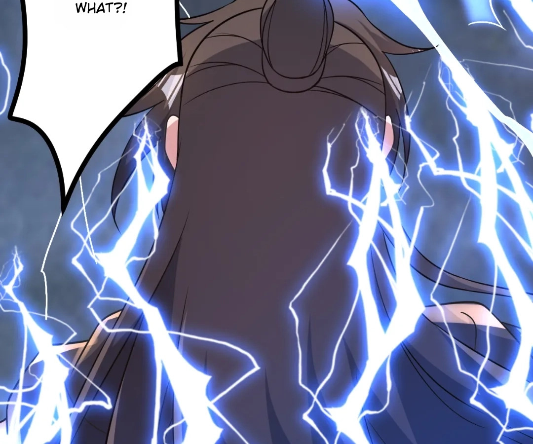 Banished Disciple's Counterattack Chapter 450 page 189 - 