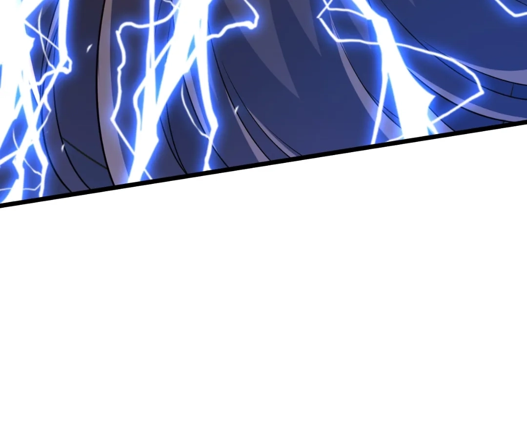Banished Disciple's Counterattack Chapter 450 page 190 - 