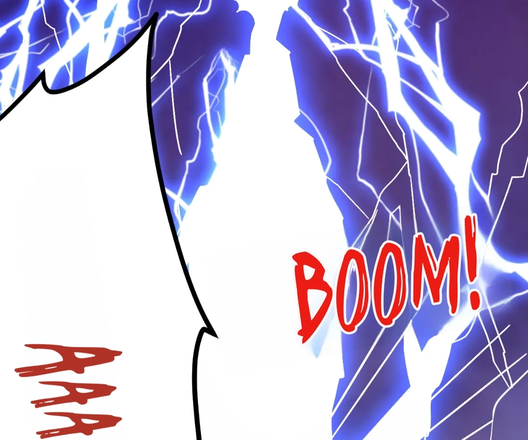 Banished Disciple's Counterattack Chapter 450 page 192 - 