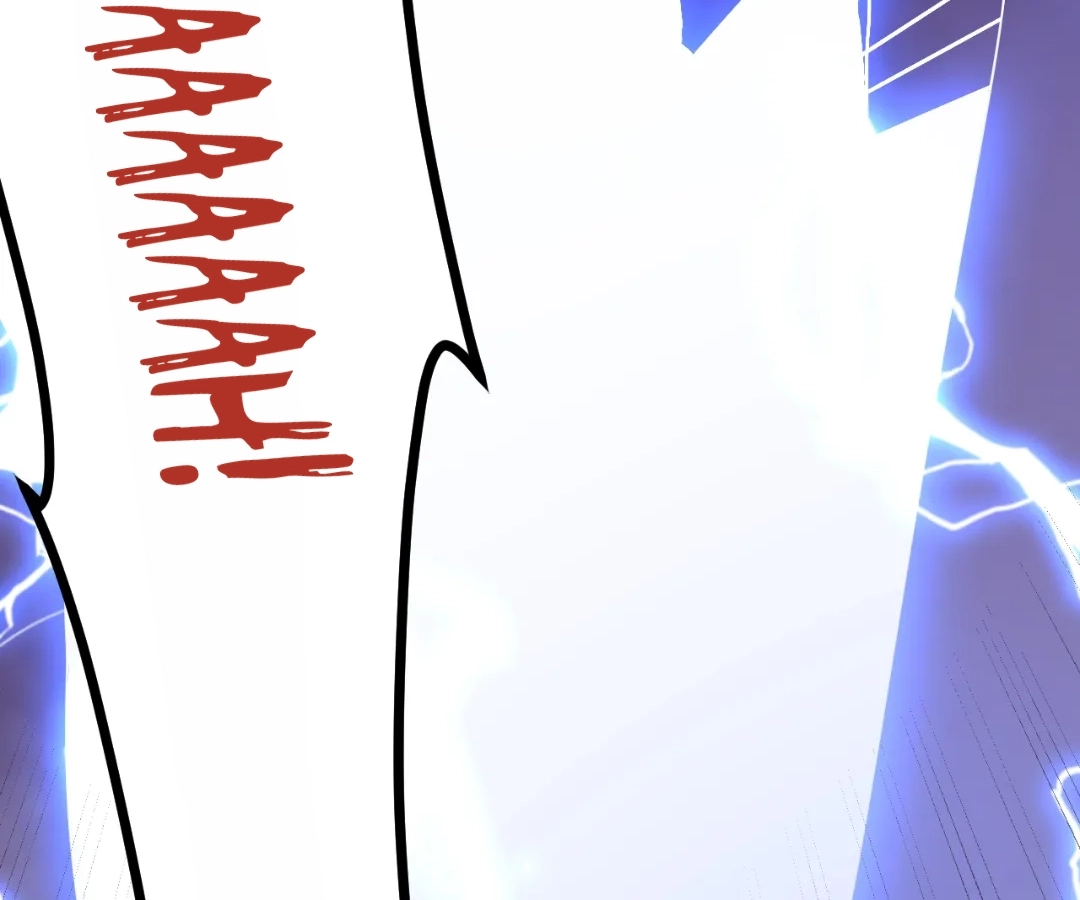 Banished Disciple's Counterattack Chapter 450 page 193 - 