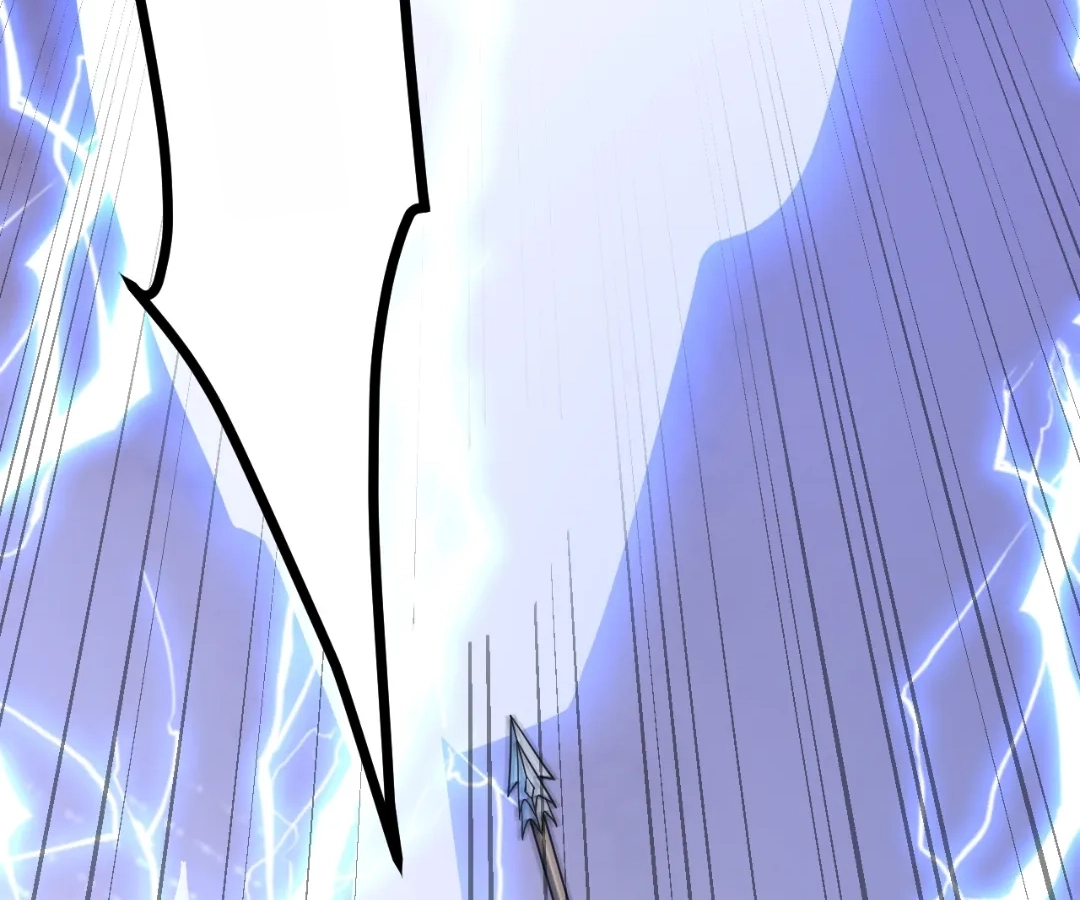 Banished Disciple's Counterattack Chapter 450 page 194 - 