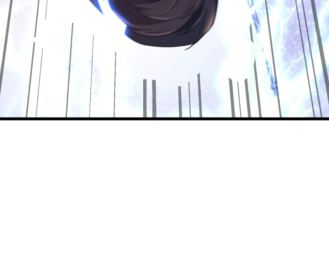 Banished Disciple's Counterattack Chapter 450 page 196 - 