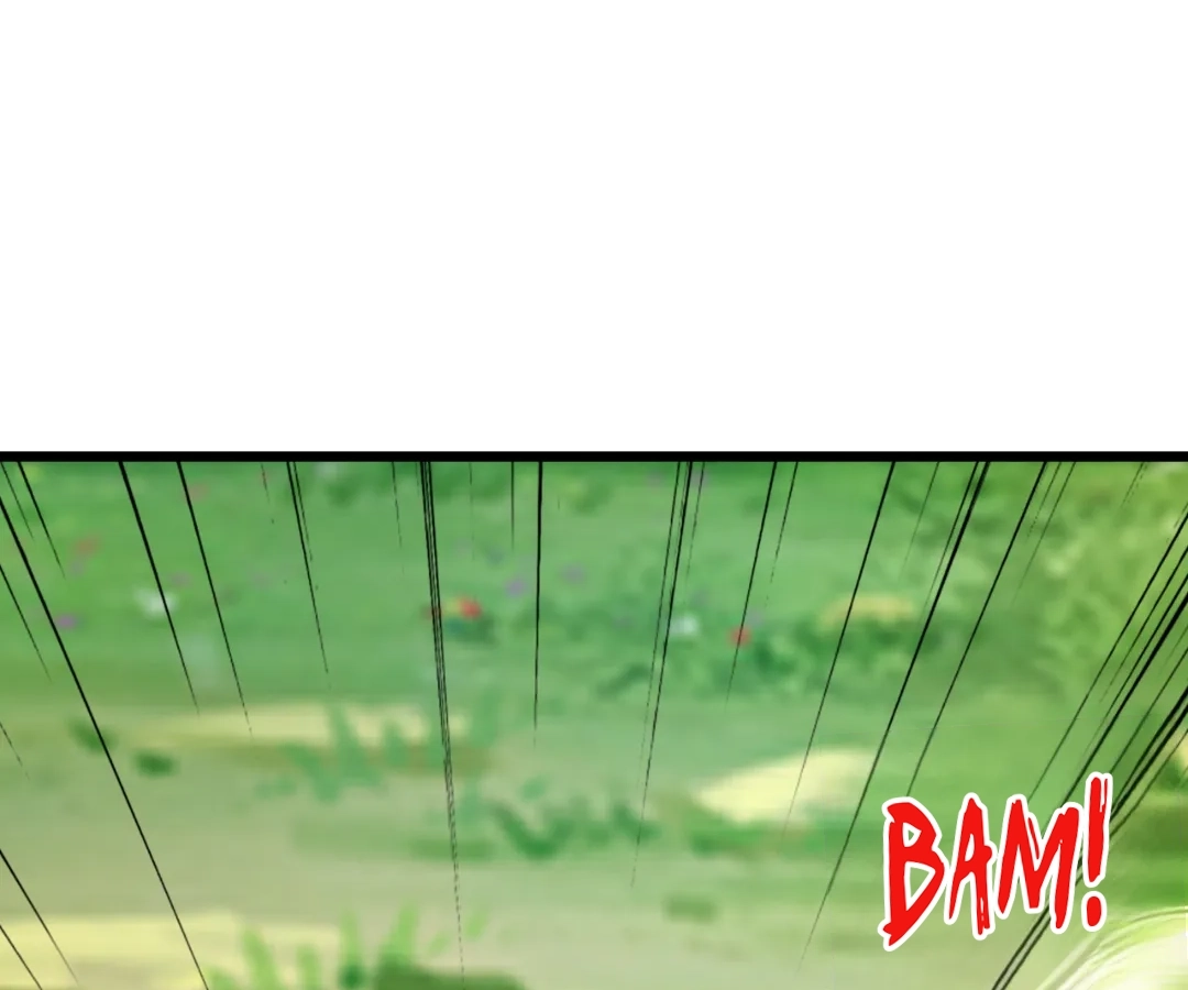 Banished Disciple's Counterattack Chapter 450 page 198 - 