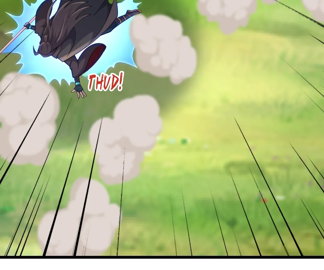 Banished Disciple's Counterattack Chapter 450 page 200 - 