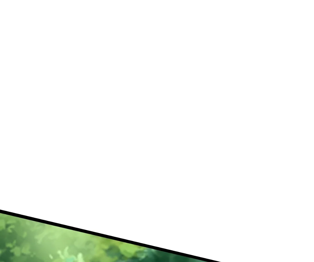 Banished Disciple's Counterattack Chapter 450 page 201 - 