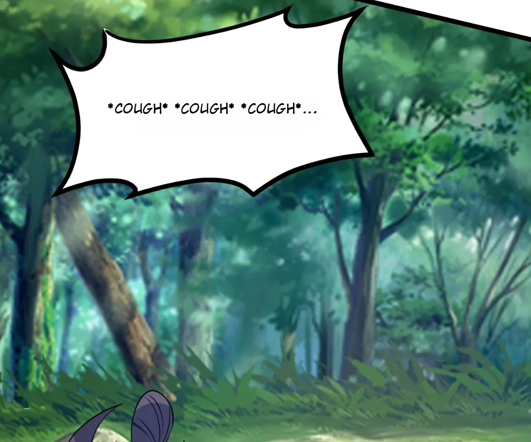 Banished Disciple's Counterattack Chapter 450 page 202 - 
