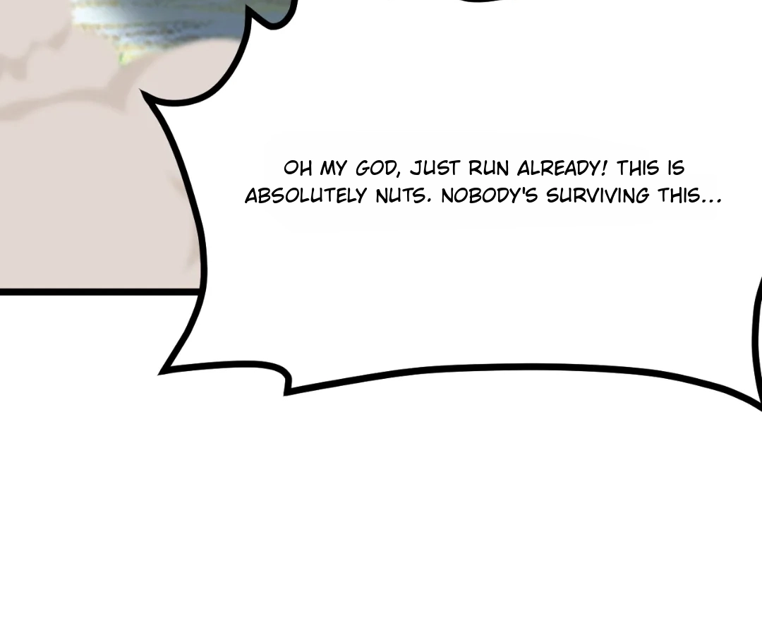 Banished Disciple's Counterattack Chapter 450 page 204 - 