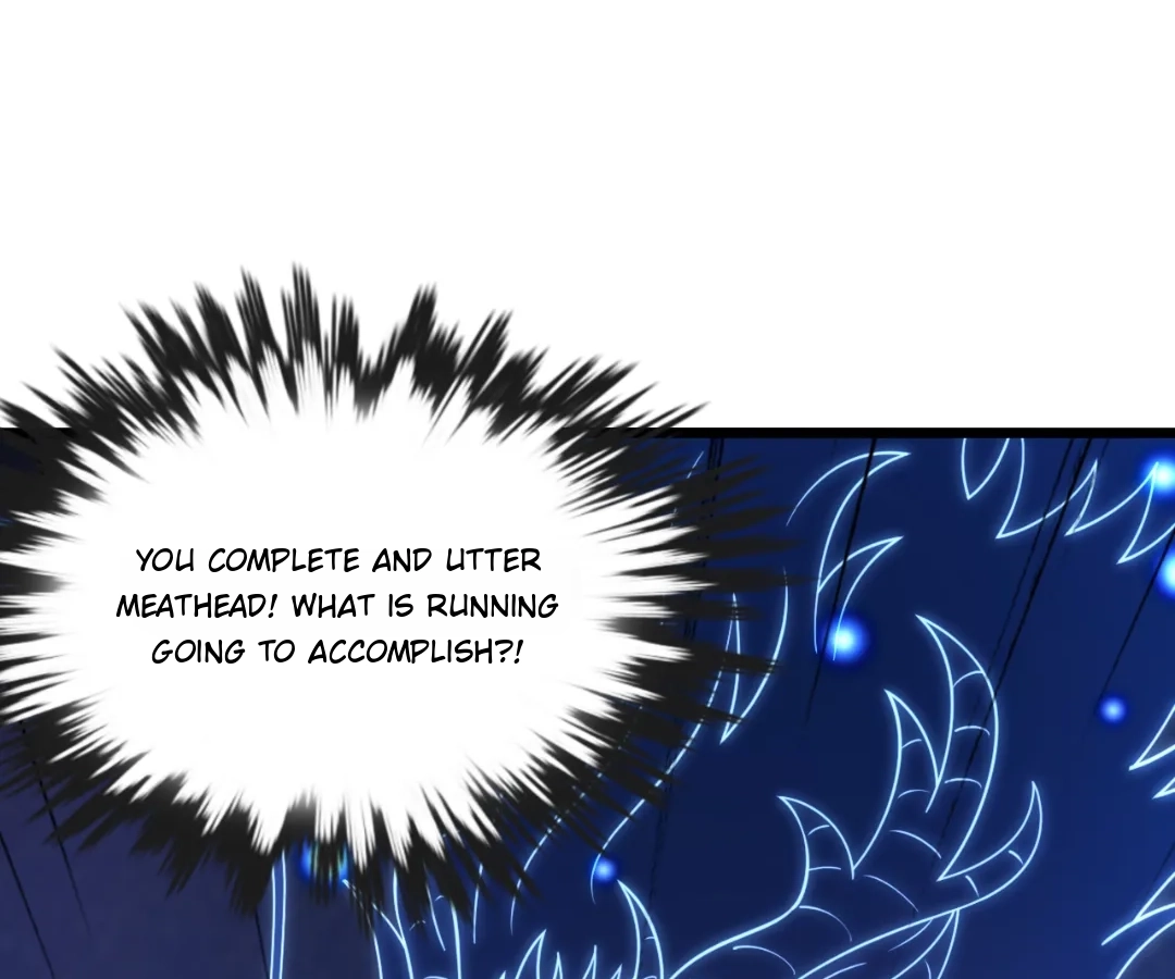 Banished Disciple's Counterattack Chapter 450 page 205 - 