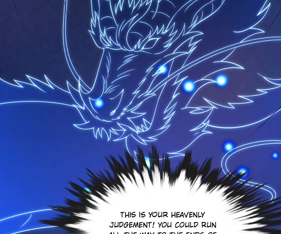 Banished Disciple's Counterattack Chapter 450 page 206 - 