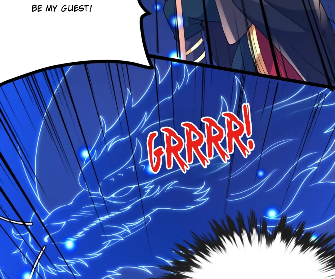 Banished Disciple's Counterattack Chapter 450 page 209 - 