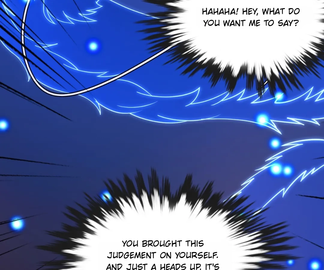 Banished Disciple's Counterattack Chapter 450 page 210 - 