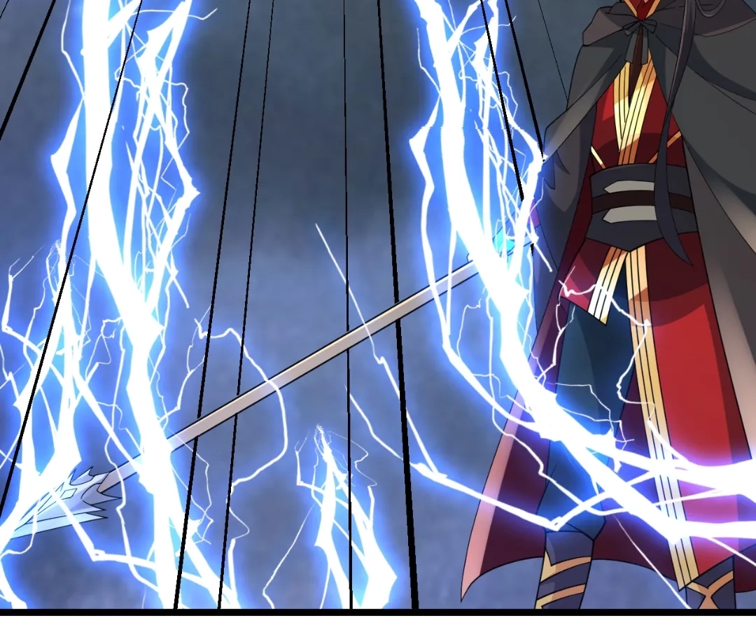 Banished Disciple's Counterattack Chapter 450 page 218 - 