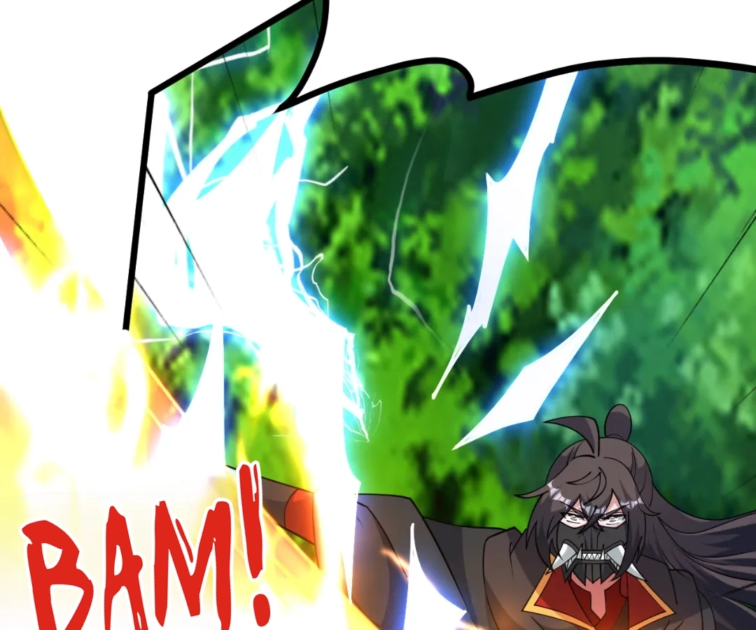 Banished Disciple's Counterattack Chapter 450 page 220 - 