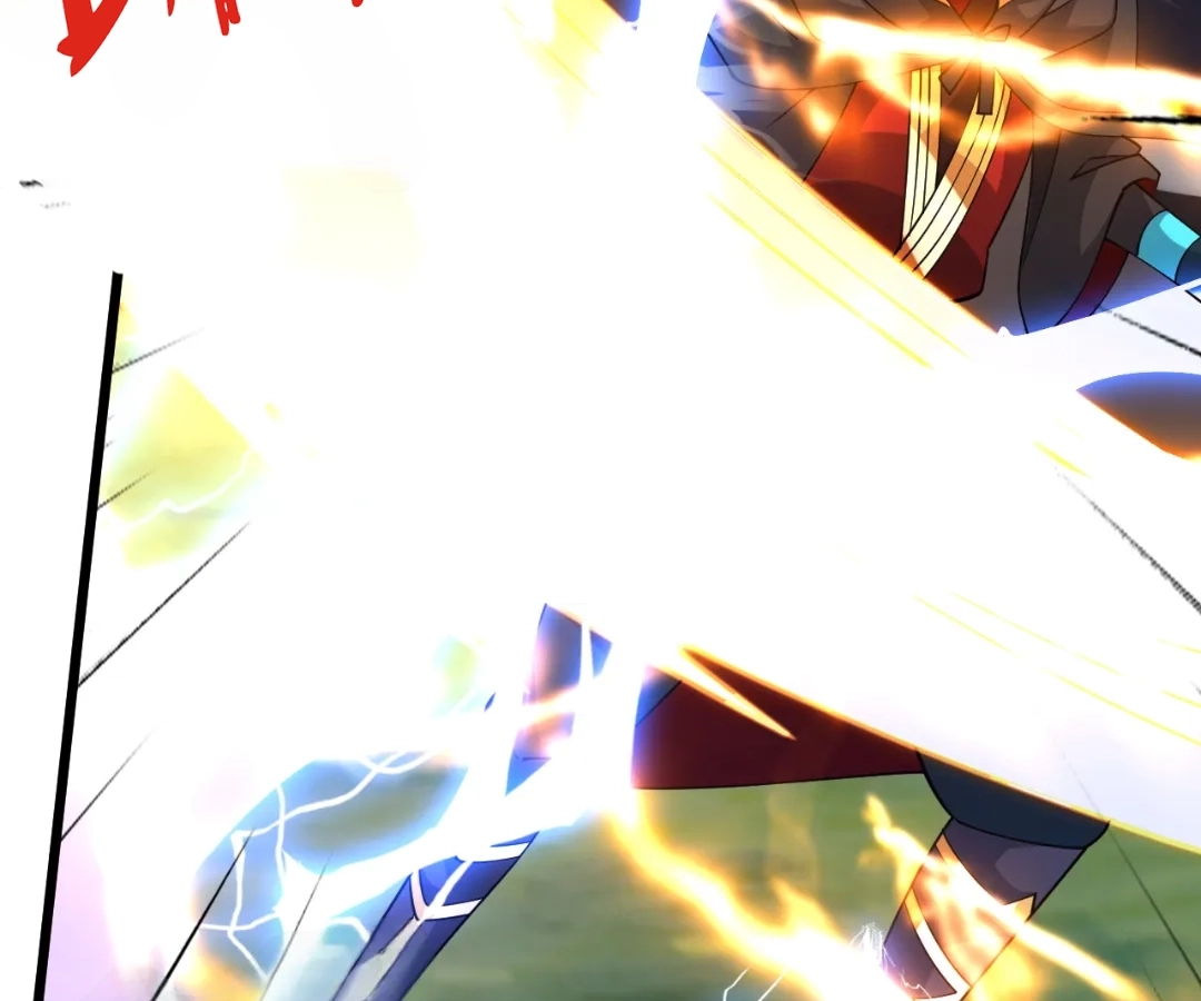 Banished Disciple's Counterattack Chapter 450 page 221 - 