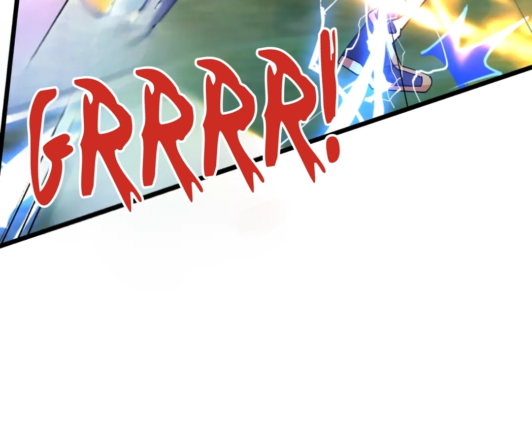 Banished Disciple's Counterattack Chapter 450 page 222 - 