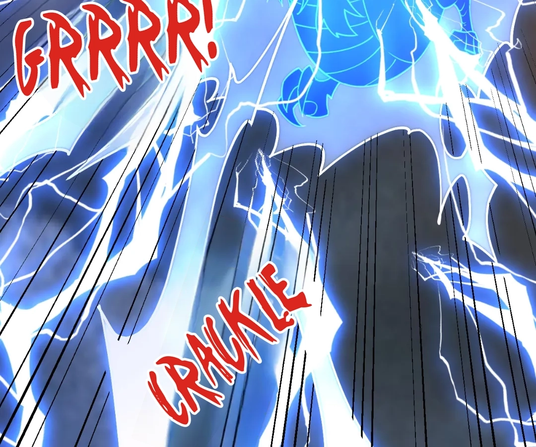 Banished Disciple's Counterattack Chapter 450 page 224 - 