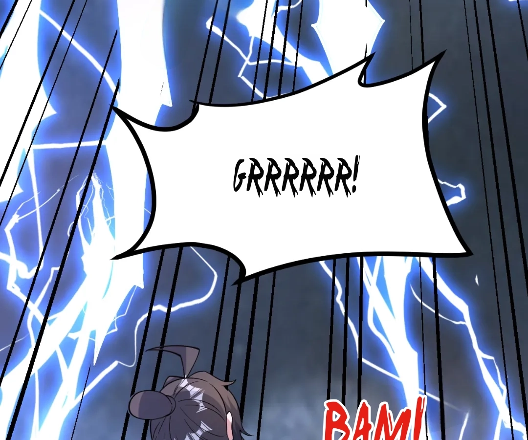 Banished Disciple's Counterattack Chapter 450 page 225 - 
