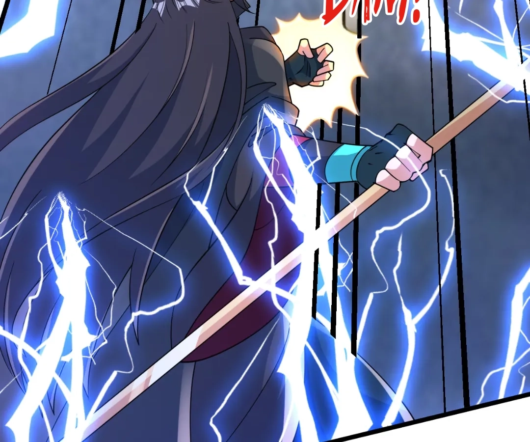 Banished Disciple's Counterattack Chapter 450 page 226 - 