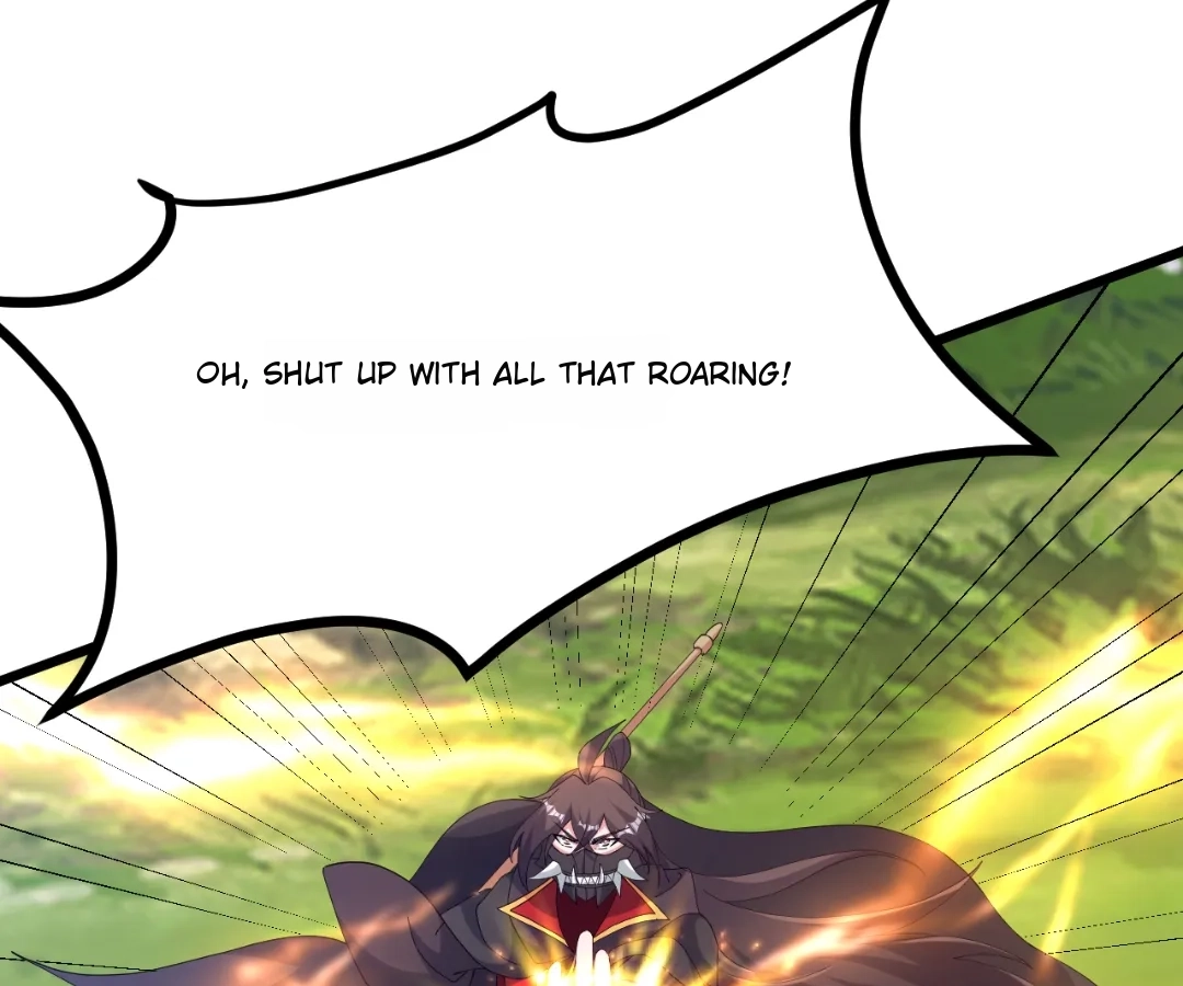 Banished Disciple's Counterattack Chapter 450 page 228 - 