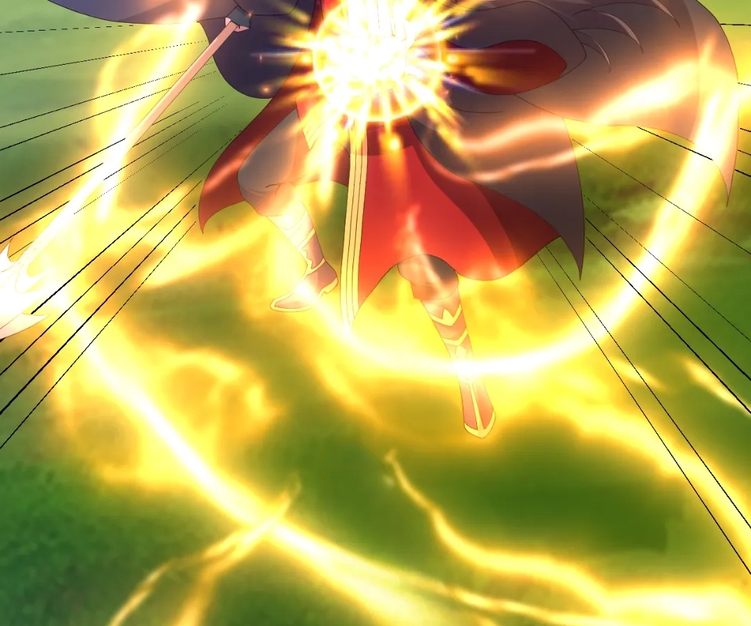 Banished Disciple's Counterattack Chapter 450 page 229 - 