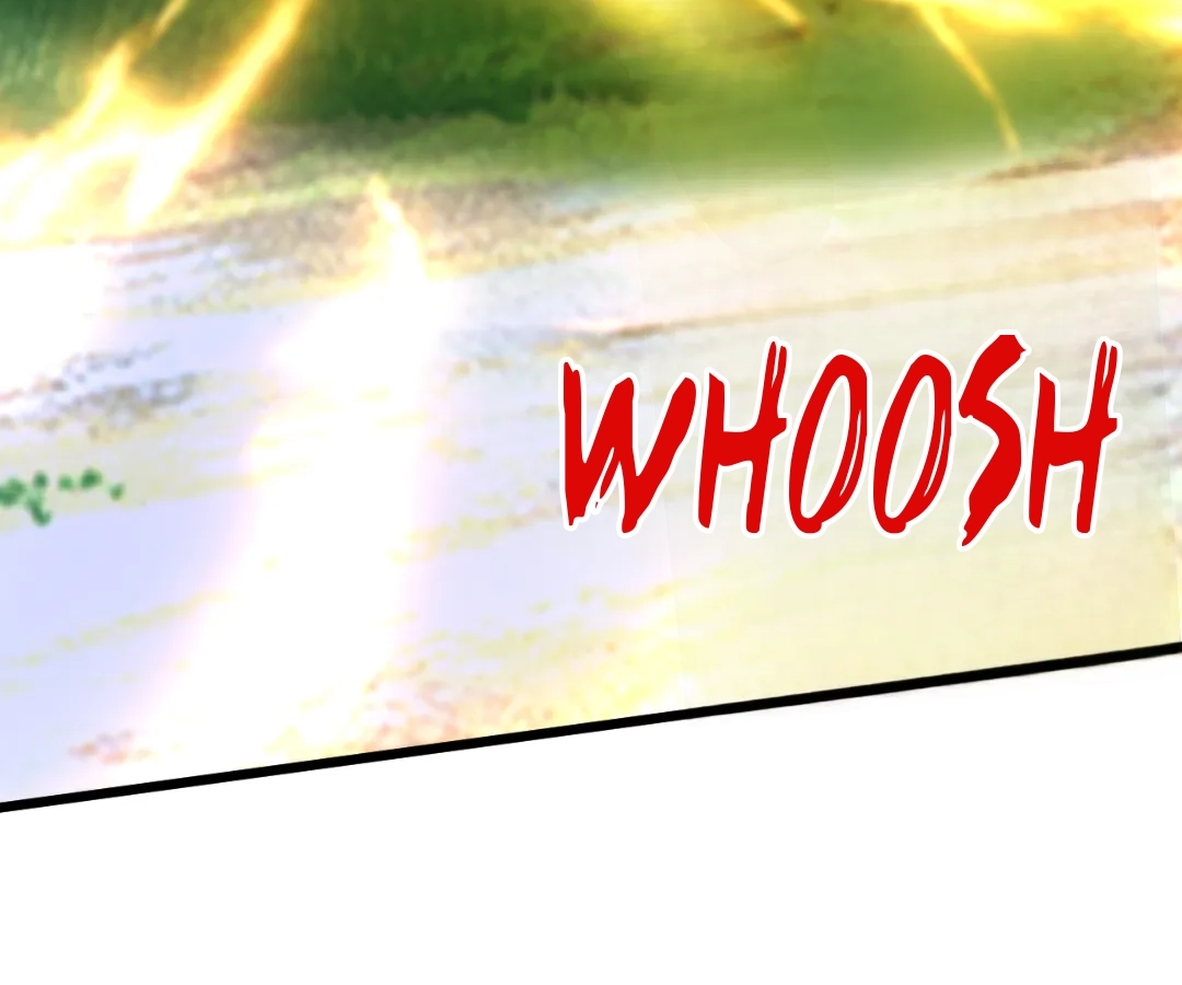 Banished Disciple's Counterattack Chapter 450 page 230 - 