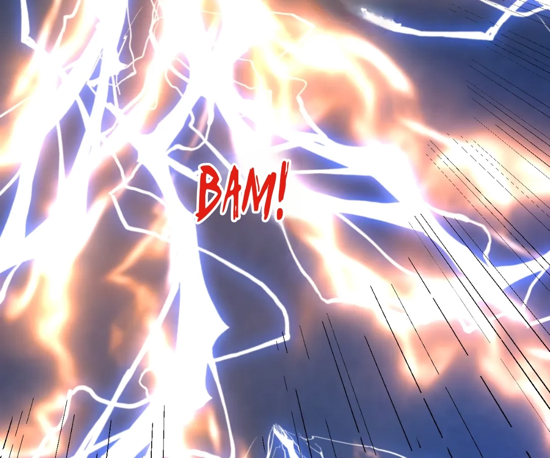 Banished Disciple's Counterattack Chapter 450 page 232 - 
