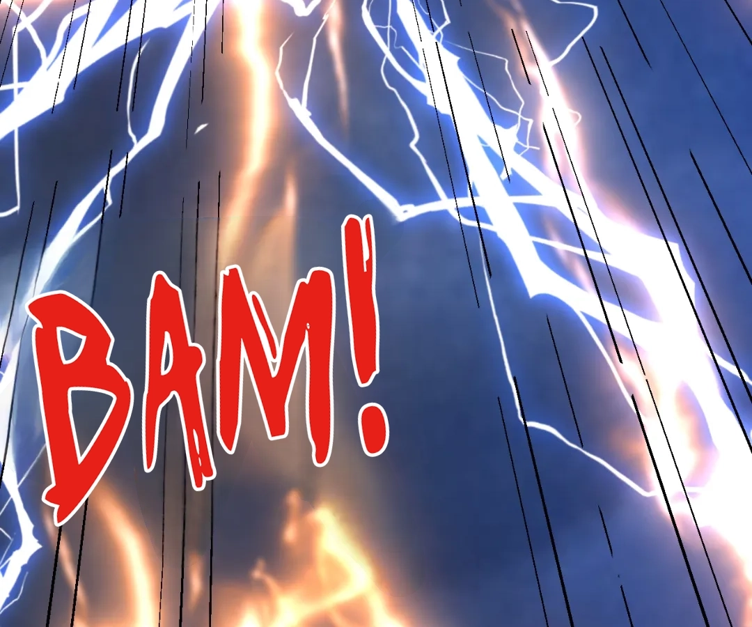 Banished Disciple's Counterattack Chapter 450 page 233 - 