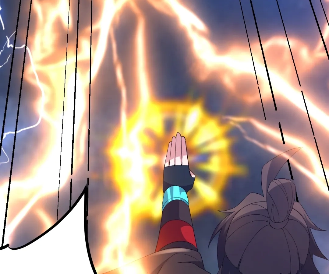 Banished Disciple's Counterattack Chapter 450 page 234 - 