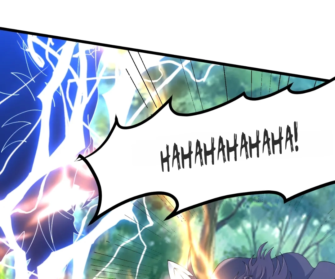 Banished Disciple's Counterattack Chapter 450 page 237 - 