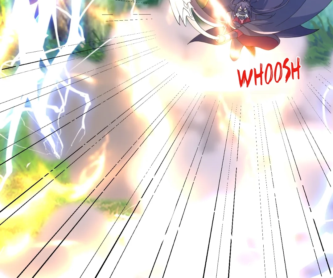 Banished Disciple's Counterattack Chapter 450 page 238 - 