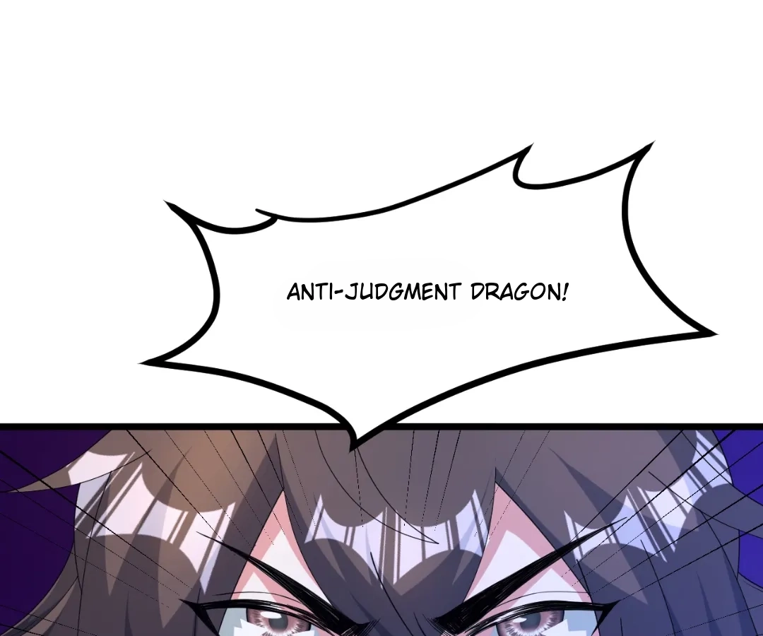 Banished Disciple's Counterattack Chapter 450 page 240 - 
