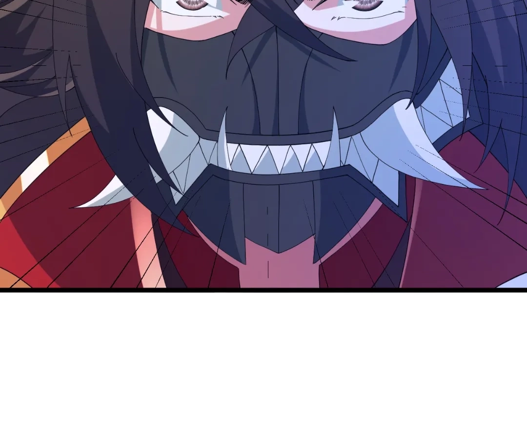 Banished Disciple's Counterattack Chapter 450 page 241 - 