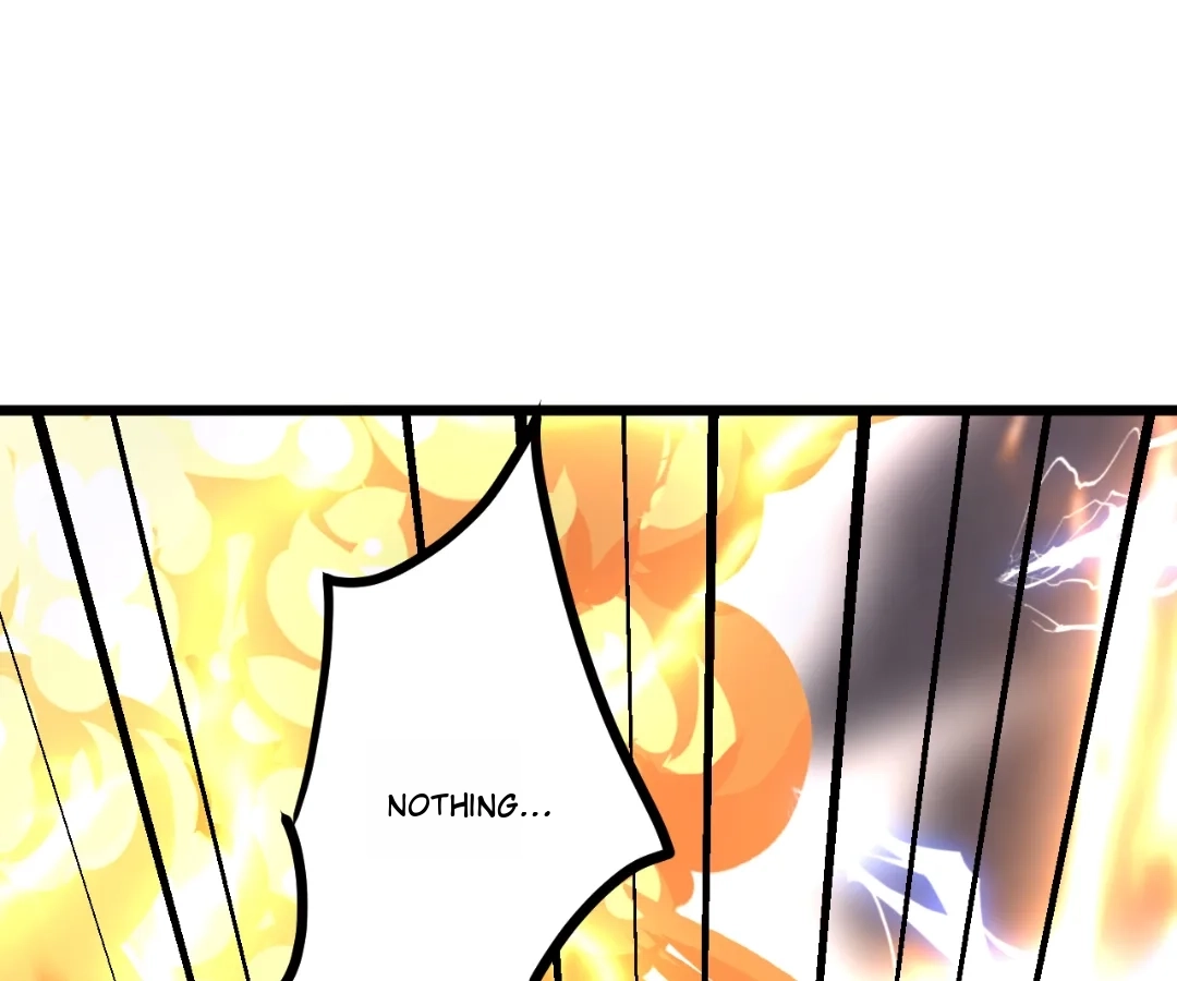 Banished Disciple's Counterattack Chapter 450 page 242 - 